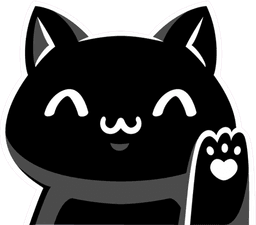 MindCat